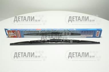 Щітка склоочисник LSA 480 мм 1шт