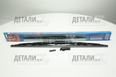 Щітка склоочисник LSA 530 мм 1шт