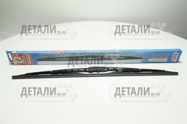 Щітка склоочисник LSA 560 мм 1шт