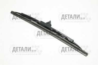 Щітка склоочисника (двірник) EuroEx 380 мм 1шт