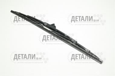 Щітка склоочисника (двірник) EuroEx 530 мм 1шт