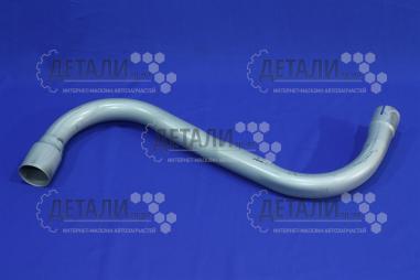 Труба промежуточная 2705 UnivEX