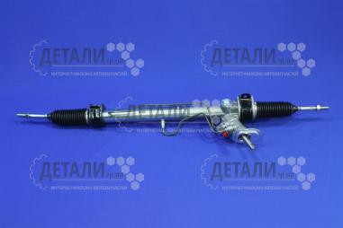 Механізм кермової Авео з ГУР 1,6 АТ