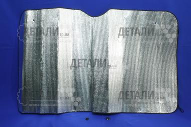 Шторка сонцезахисна універсальна 1750х1000 BALANSA