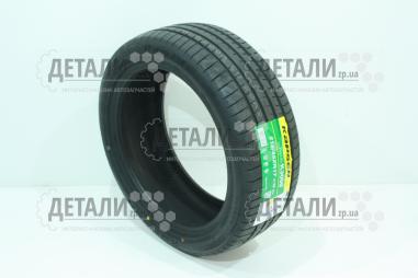 Шина 215/45/R17 KAPSEN K3000 (лето)