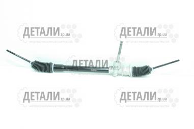 Механізм кермовий Матіз без ГУР EuroEx