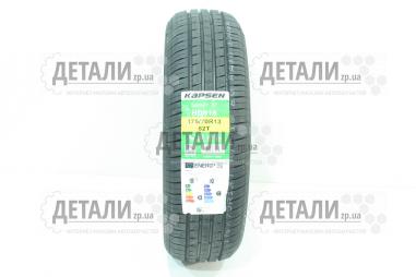 Шина 175/70/R13 KAPSEN HD918 (лето)
