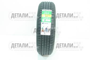 Шина 185/65/R15 KAPSEN HD918 (літо)