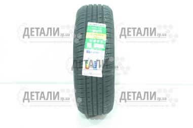 Шина 185/60/R14 KAPSEN HD918 (лето)