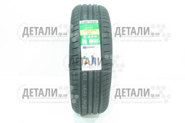 Шина 205/65/R15 KAPSEN K737 (лето)