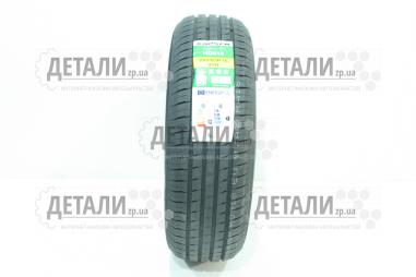 Шина 205/65/R16 KAPSEN HD918 (лето)