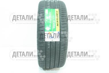 Шина 235/40/R18 KAPSEN K3000 (лето)