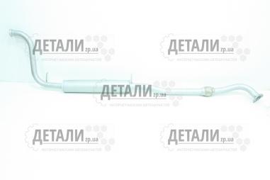 Резонатор 2170 Херсон