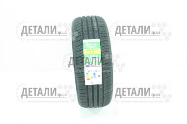 Шина 205/55/R16 KAPSEN S801 (літо)