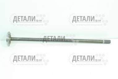 Полуось 3302 Авто Престиж