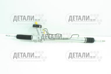 Механізм кермової Авео з ГУР 1,6 FARTEK