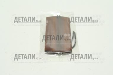 Ароматизатор К-2 Evos Grace Gaia 4 гр