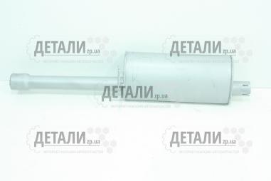 Резонатор 3302 довгий UnivEX