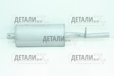 Резонатор 3110 UnivEX