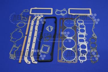 Прокладки двигуна 4216 двигун Харків повний Євро-2