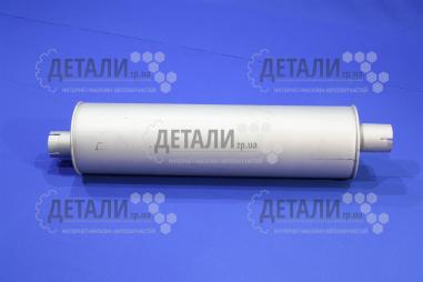 Глушник 3302, 2705, 2217 UnivEX