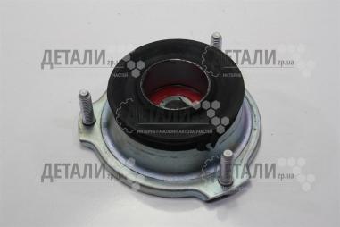 Опора верхня стойки 1102, 1103, 1105 LSA (1штука) (опорний підшипник амортизатора)