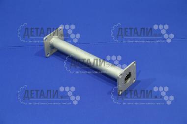 Труба замінник каталізатора Нексія 1,5 UnivEX