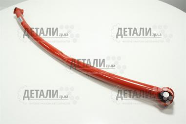 Розтяжка-підсилювач важелів 2108, 2109, 2114, 2110 Rikkar