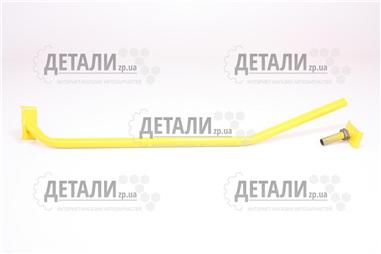Растяжка передних стоек 2101, 2102, 2103, 2106 Украина (распорка)