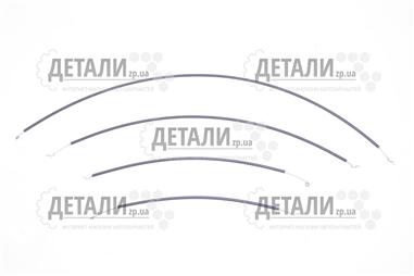 Трос обігрівача 21083 комплект 4штуки висока панель Україна