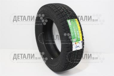 Шина 215/65/R16 KAPSEN RW501 (зима)