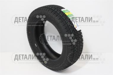 Шина 205/60R16 KAPSEN XL RW501 (зима)