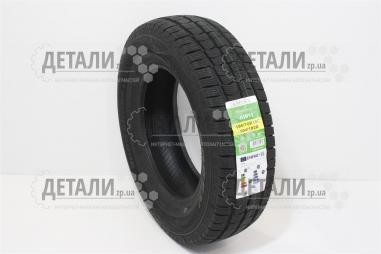 Шина 195/70R15C KAPSEN AW11 (зима)