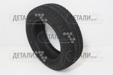 Шина 185/60R14 KAPSEN AW33 (зима)