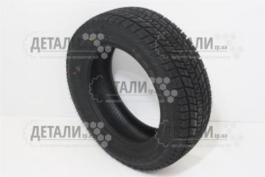 Шина 185/60R14 KAPSEN RW501 (зима)