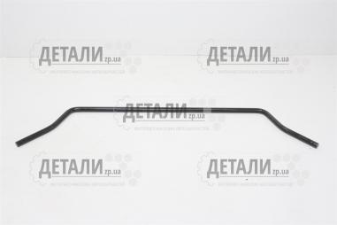 Стабілізатор поперечної стійкості 2121, НИВА голий