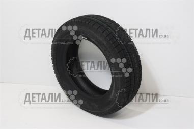 Шина 175/65R14 KAPSEN XL AW33 (зима)