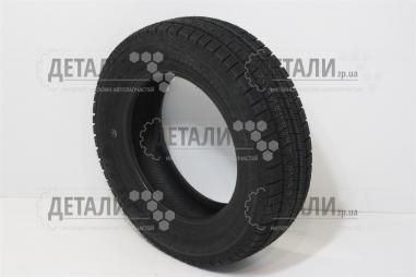 Шина 185/65R14 KAPSEN AW33 (зима)