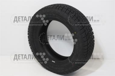 Шина 195/65R15 KAPSEN XL RW501 (зима)